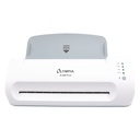 Olympia A 296 Plus DIN A 4 Laminator