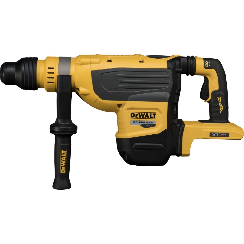 DeWalt DCH735N-XJ cordless combi hammer