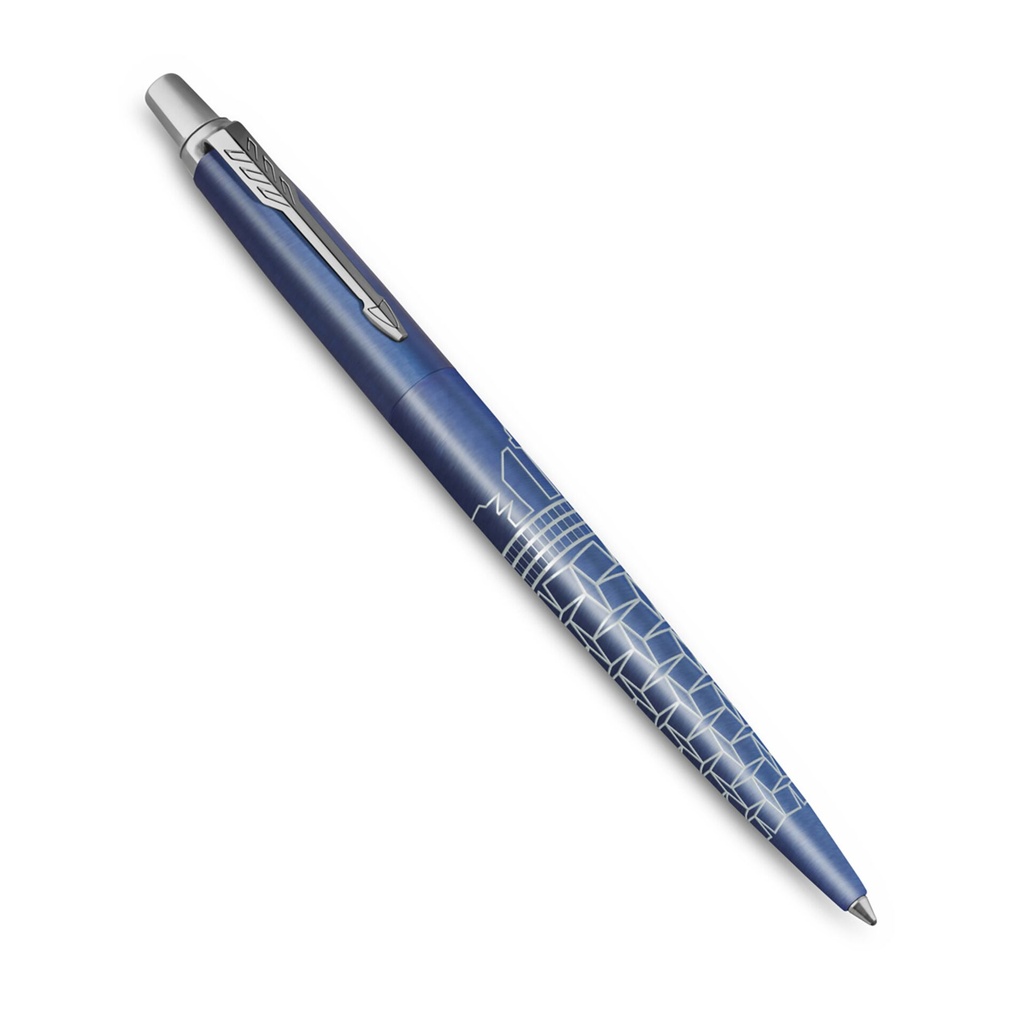 Parker Jotter SE Seoul Ballpoint Pen M