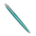 Parker Jotter SE Miami Ballpoint Pen M