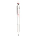 rotring 600 Feinminenstift metallic-perlweiß 0,5 mm
