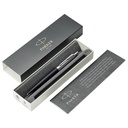 Parker Jotter XL M Matte Black C.C. Ballpoint Pen