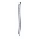 Parker Urban Twist Metro Metallic C.C. Ballpoint Pen M