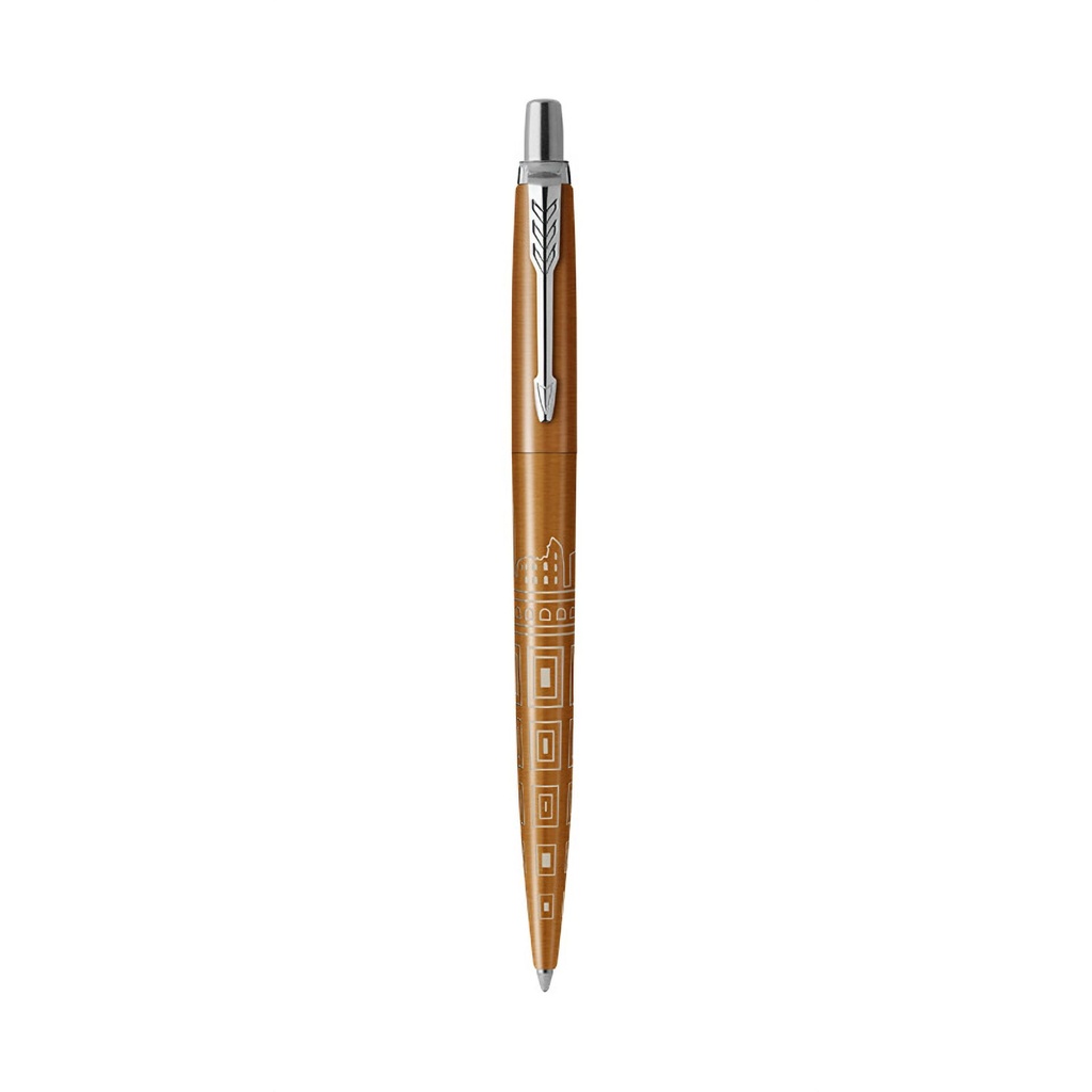 Parker Jotter SE Rome Ballpoint Pen M