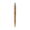 Parker Jotter SE Rome Ballpoint Pen M