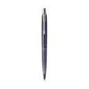 Parker Jotter SE Sydney Ballpoint Pen M