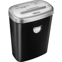 Fellowes Powershred 53C Paper shredder 230V