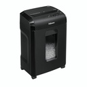 Fellowes Powershred 10M Paper shredder