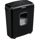 Fellowes Powershred 6M Paper shredder