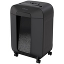 Fellowes Powershred LX 85