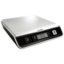 Dymo M 10 Letter Scales 10 kg
