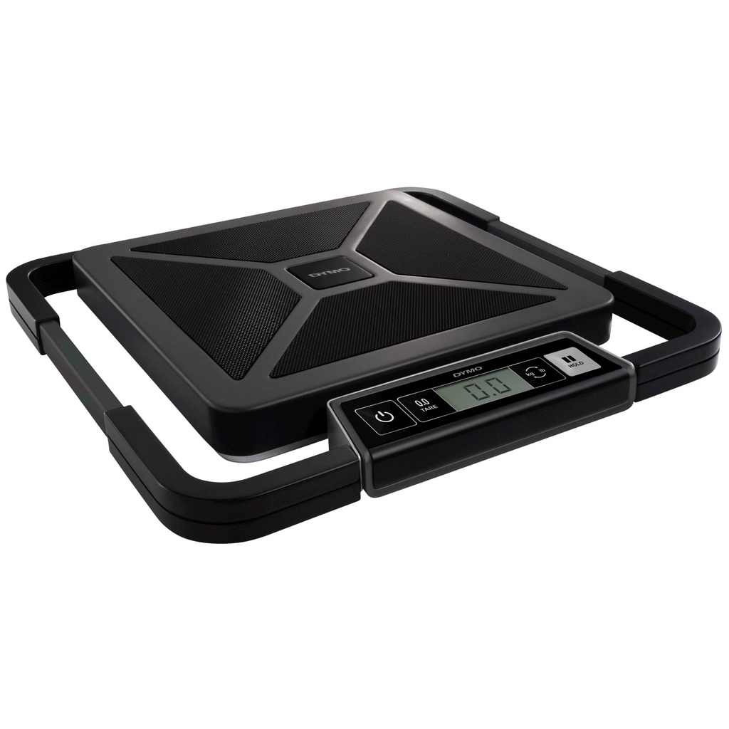 Dymo S 50 Shipping Scales 50 kg