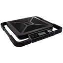 Dymo S 50 Shipping Scales 50 kg