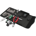 Wera 9100 Guitar Tool Set
