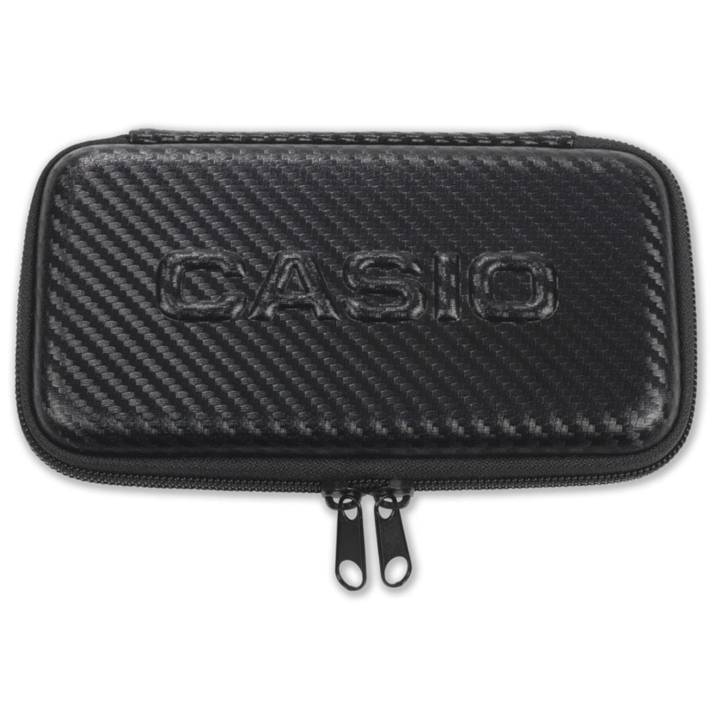 Casio FX-CASE-CB-BK3