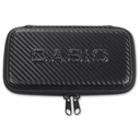 Casio FX-CASE-CB-BK3