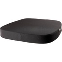 Fellowes Breyta Seat Cushion