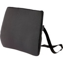 Fellowes Breyta Comfort Cushion Back Support