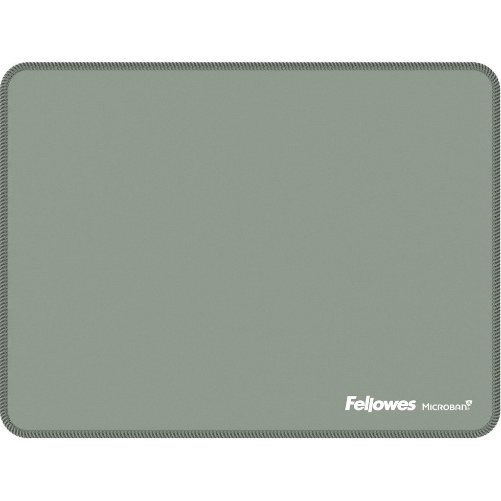 Fellowes Breyta XL Mousepad sage