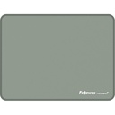 Fellowes Breyta XL Mousepad sage