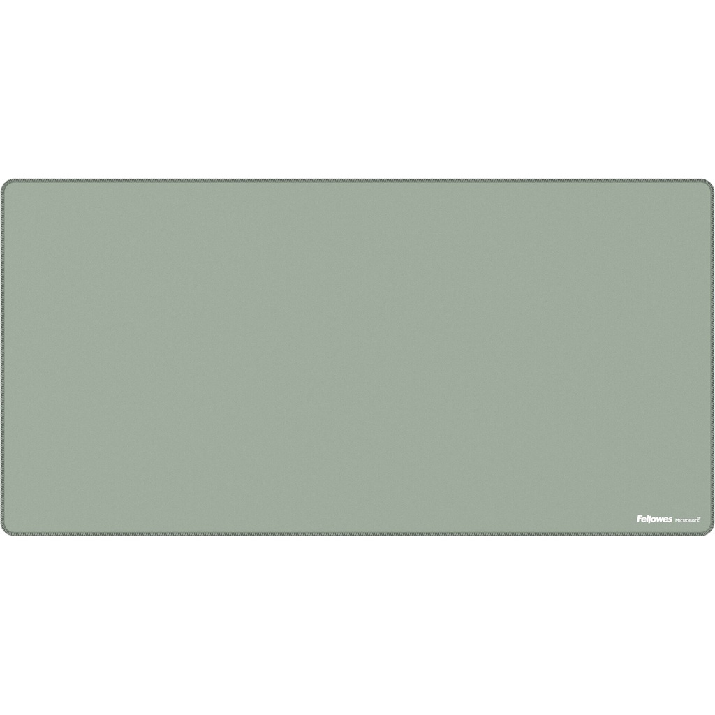 Fellowes Breyta Desk Mat sage