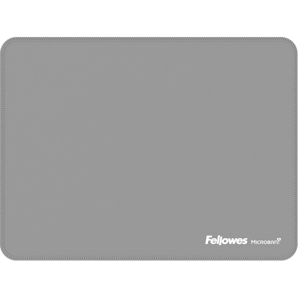 Fellowes Breyta XL Mousepad grey