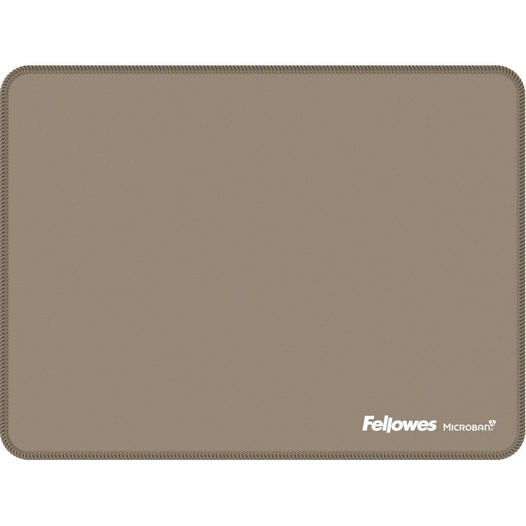 Fellowes Breyta XL Mousepad sand