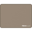 Fellowes Breyta XL Mousepad sand