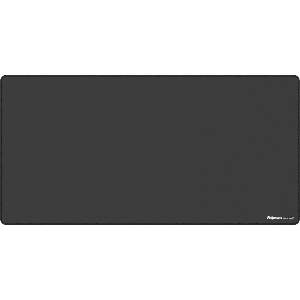 Fellowes Breyta Desk Mat black