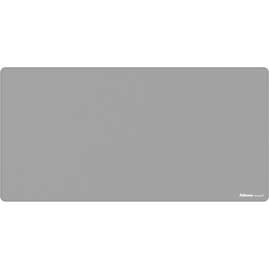 Fellowes Breyta Desk Mat grey