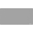 Fellowes Breyta Desk Mat grey