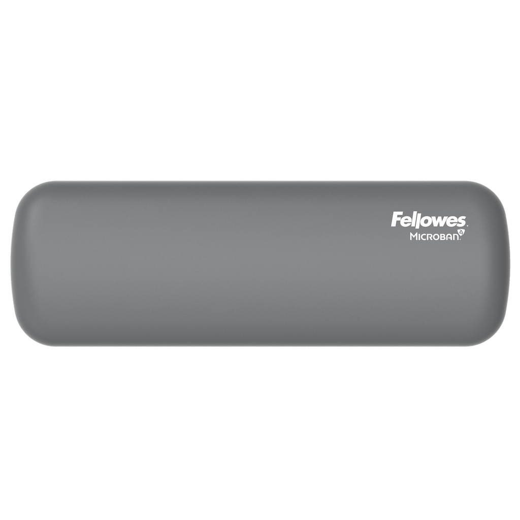 Fellowes Breyta Wrist Support grey