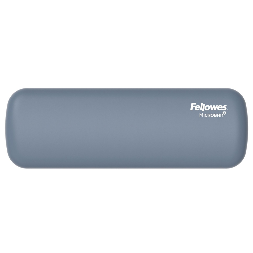 Fellowes Breyta Wrist Support navy blue