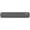 Fellowes Breyta black Keyboard Wrist Support 32 cm