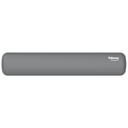 Fellowes Breyta grey Keyboard Wrist Support 32 cm