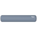 Fellowes Breyta navy blue Keyboard Wrist Support 32 cm