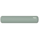Fellowes Breyta sage keyboard Wrist Support 32 cm