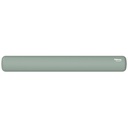 Fellowes Breyta sage Keyboard Wrist Support 47 cm