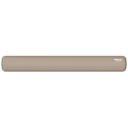 Fellowes Breyta sand Keyboard Wrist Support 47 cm