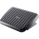 Fellowes Footrest Standard black