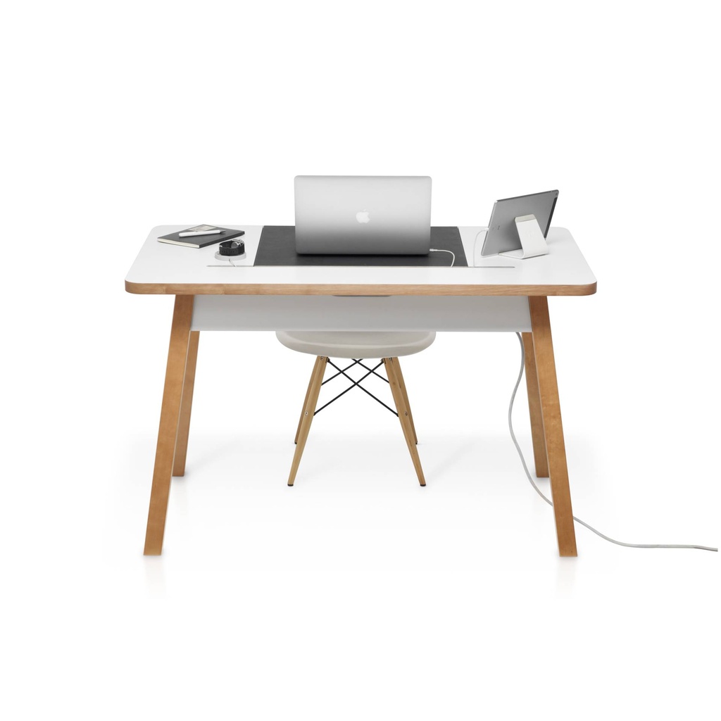 Bluelounge StudioDesk 2