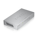 Zyxel GS-108B