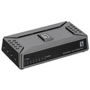 Level One FSW-0808 TX