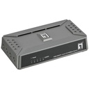 Level One FSW-0508 TX