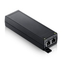 Zyxel PoE12-30W PoE+ Injector