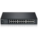 Zyxel GS1915-24E 24-port Smart Switch, NebulaFlex