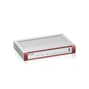 Zyxel USGFLEX 100H Gold Security Bundle Firewall