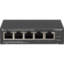 TP-Link TL-SG1005P