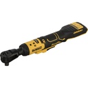 DeWalt DCF512N-XJ Cordless Ratchet