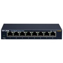 TP-Link TL-SG108 8-port Gigabit Switch